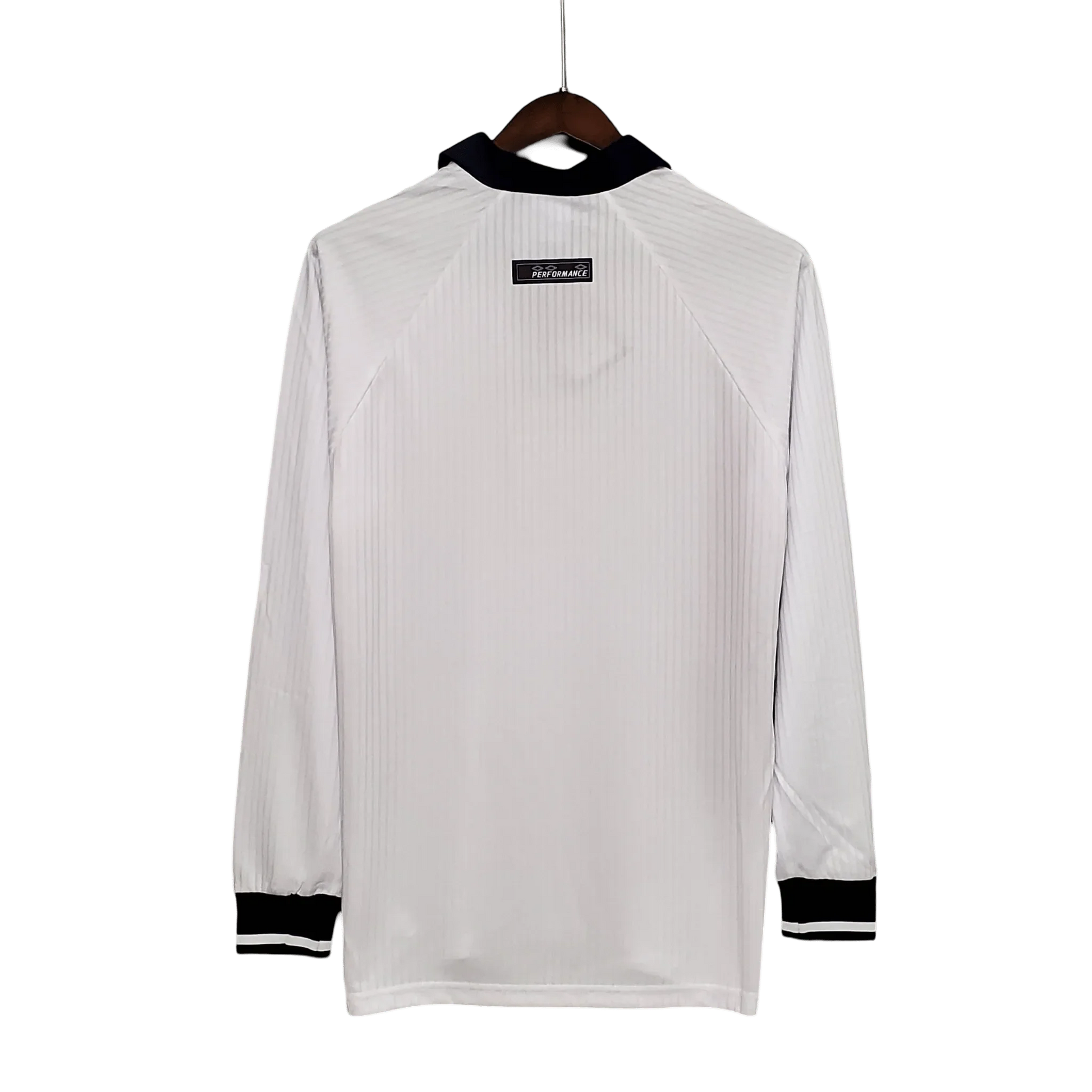 https://cdn.shopify.com/s/files/1/0826/7228/8075/files/1998-england-home-retro-kit-long-sleeves-678683.webp?v=1741197040