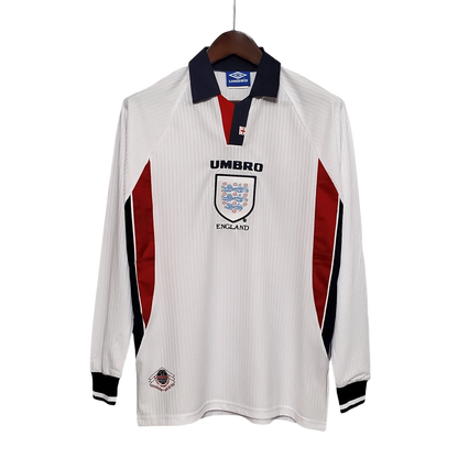 https://cdn.shopify.com/s/files/1/0826/7228/8075/files/1998-england-home-retro-kit-long-sleeves-717746.webp?v=1741197040