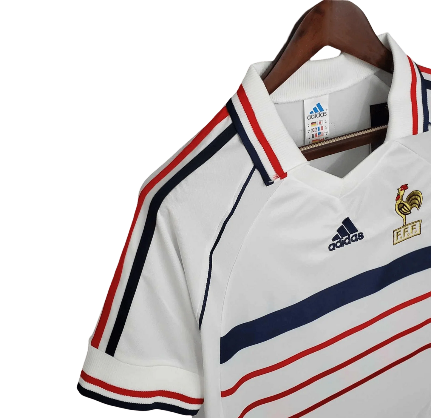 https://cdn.shopify.com/s/files/1/0826/7228/8075/files/1998-france-world-cup-away-retro-jersey-251519.webp?v=1741198519