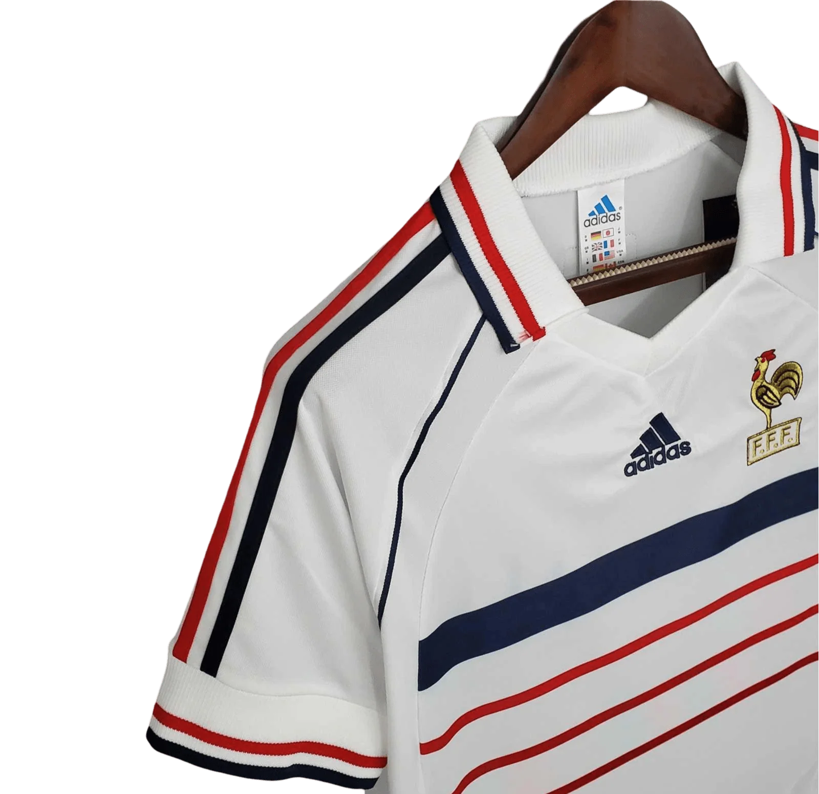 https://cdn.shopify.com/s/files/1/0826/7228/8075/files/1998-france-world-cup-away-retro-jersey-251519.webp?v=1741198519