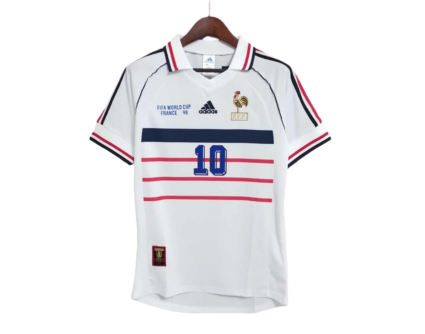 https://cdn.shopify.com/s/files/1/0826/7228/8075/files/1998-france-world-cup-away-retro-jersey-344856.webp?v=1741198517