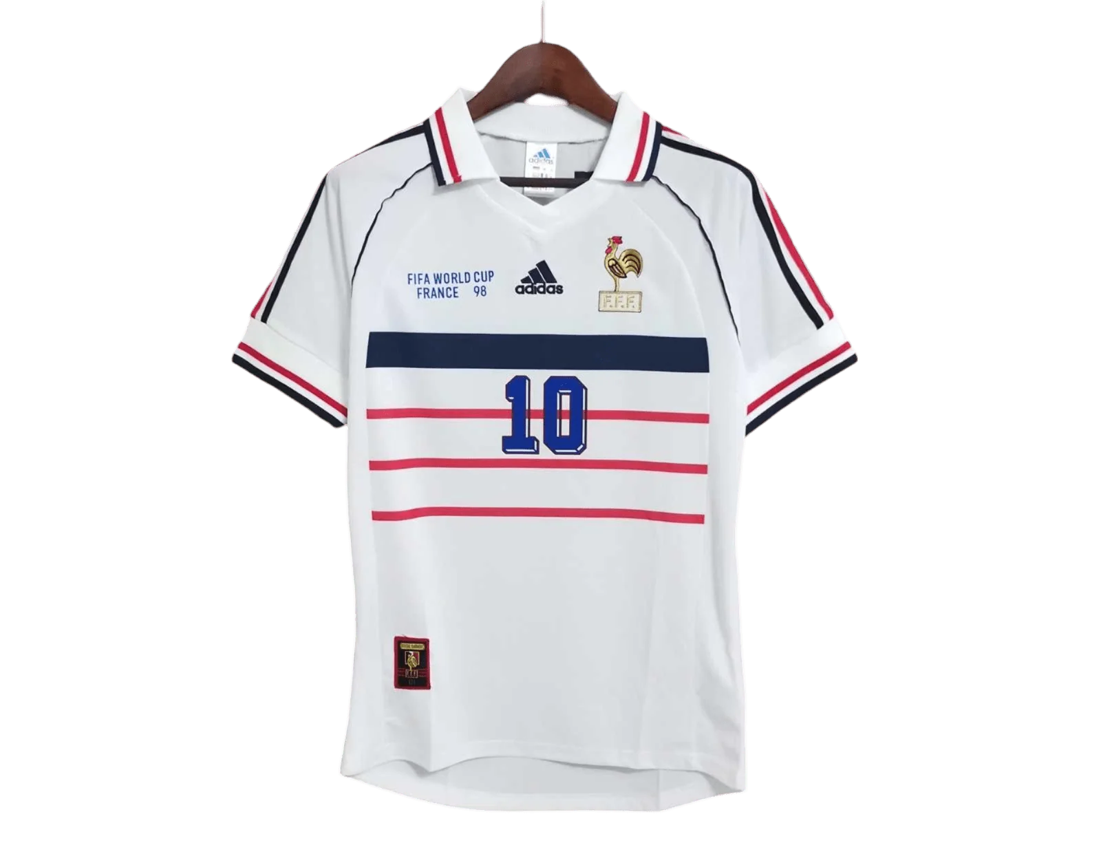 https://cdn.shopify.com/s/files/1/0826/7228/8075/files/1998-france-world-cup-away-retro-jersey-344856.webp?v=1741198517