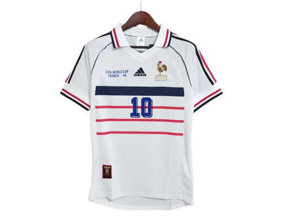 https://cdn.shopify.com/s/files/1/0826/7228/8075/files/1998-france-world-cup-away-retro-jersey-344856.webp?v=1741198517