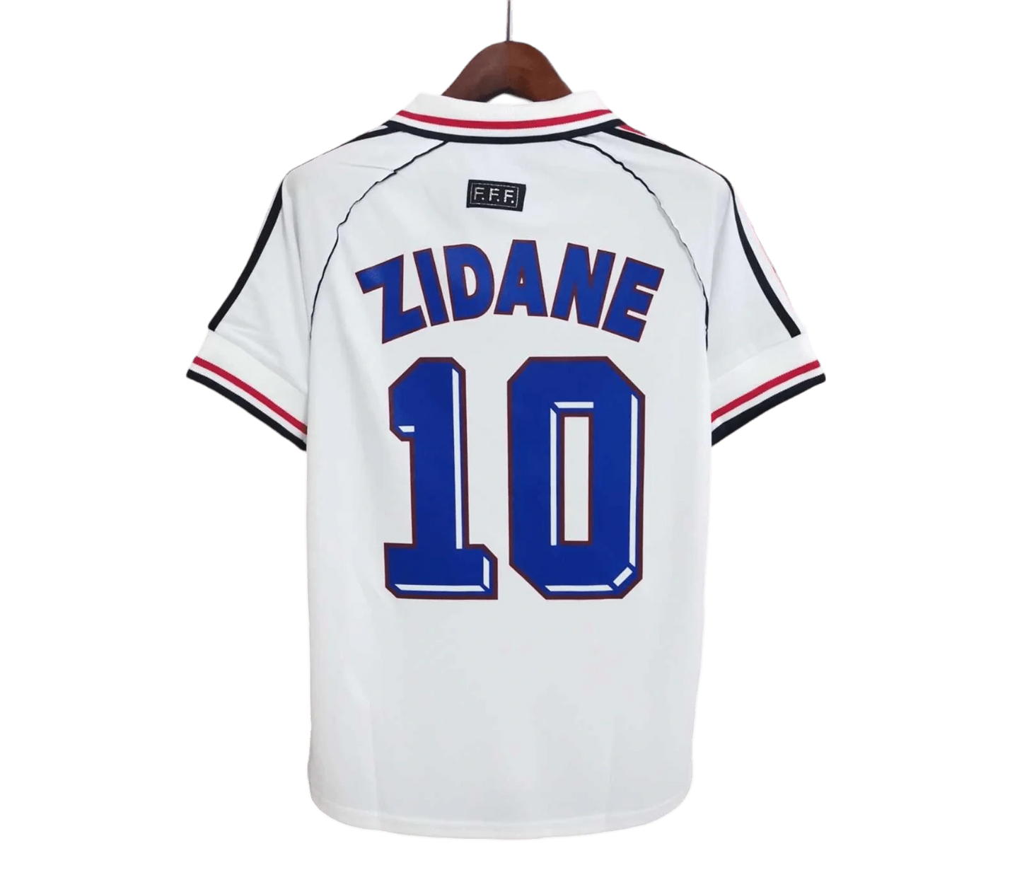 https://cdn.shopify.com/s/files/1/0826/7228/8075/files/1998-france-world-cup-away-retro-jersey-422951.webp?v=1741198520