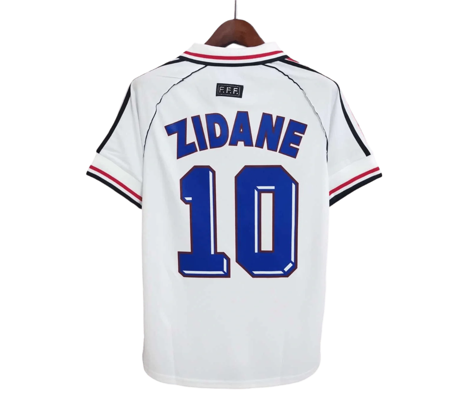 https://cdn.shopify.com/s/files/1/0826/7228/8075/files/1998-france-world-cup-away-retro-jersey-422951.webp?v=1741198520