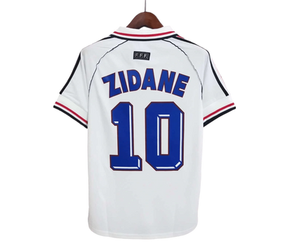 https://cdn.shopify.com/s/files/1/0826/7228/8075/files/1998-france-world-cup-away-retro-jersey-422951.webp?v=1741198520