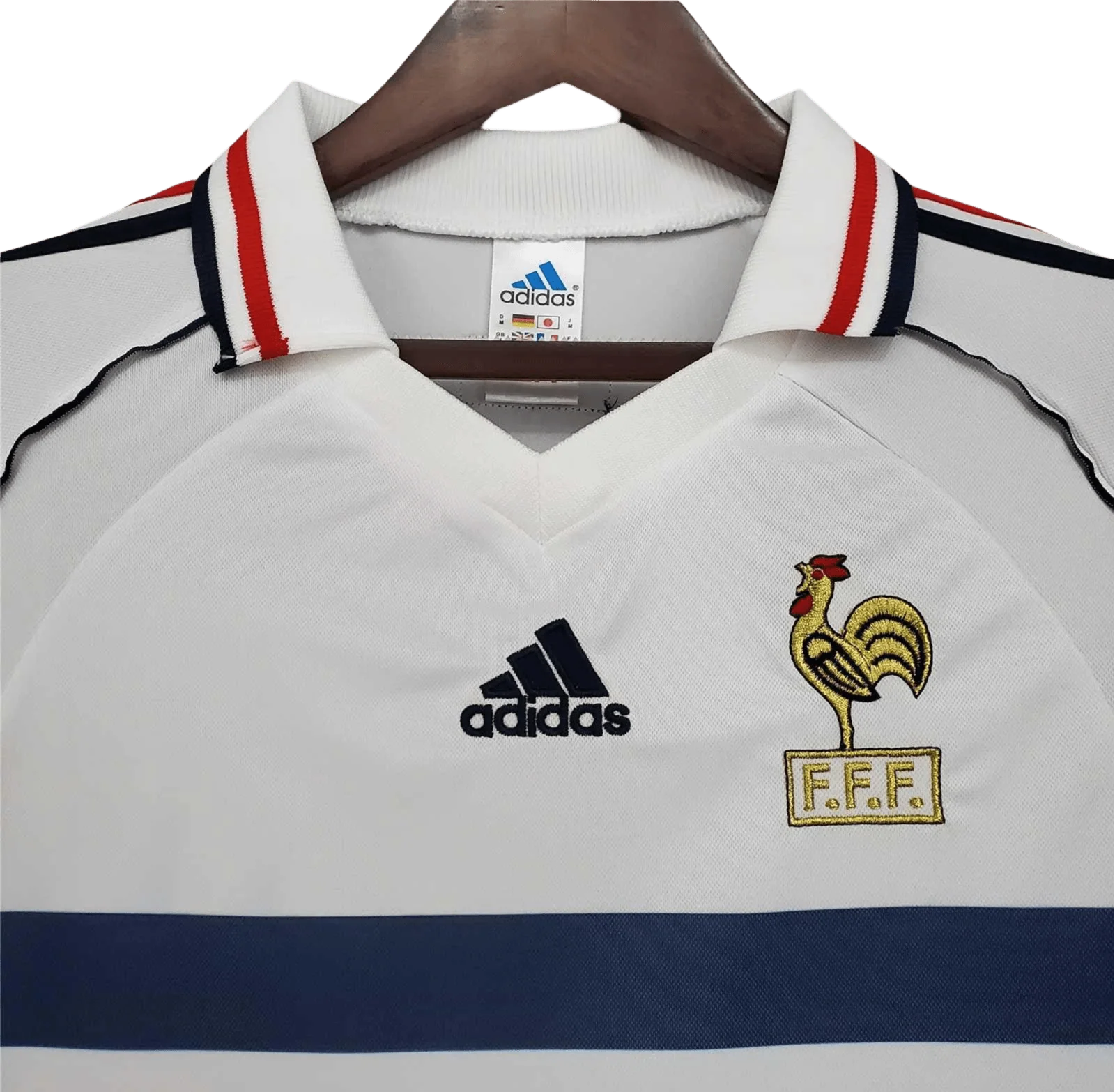 https://cdn.shopify.com/s/files/1/0826/7228/8075/files/1998-france-world-cup-away-retro-jersey-474461.webp?v=1741198519