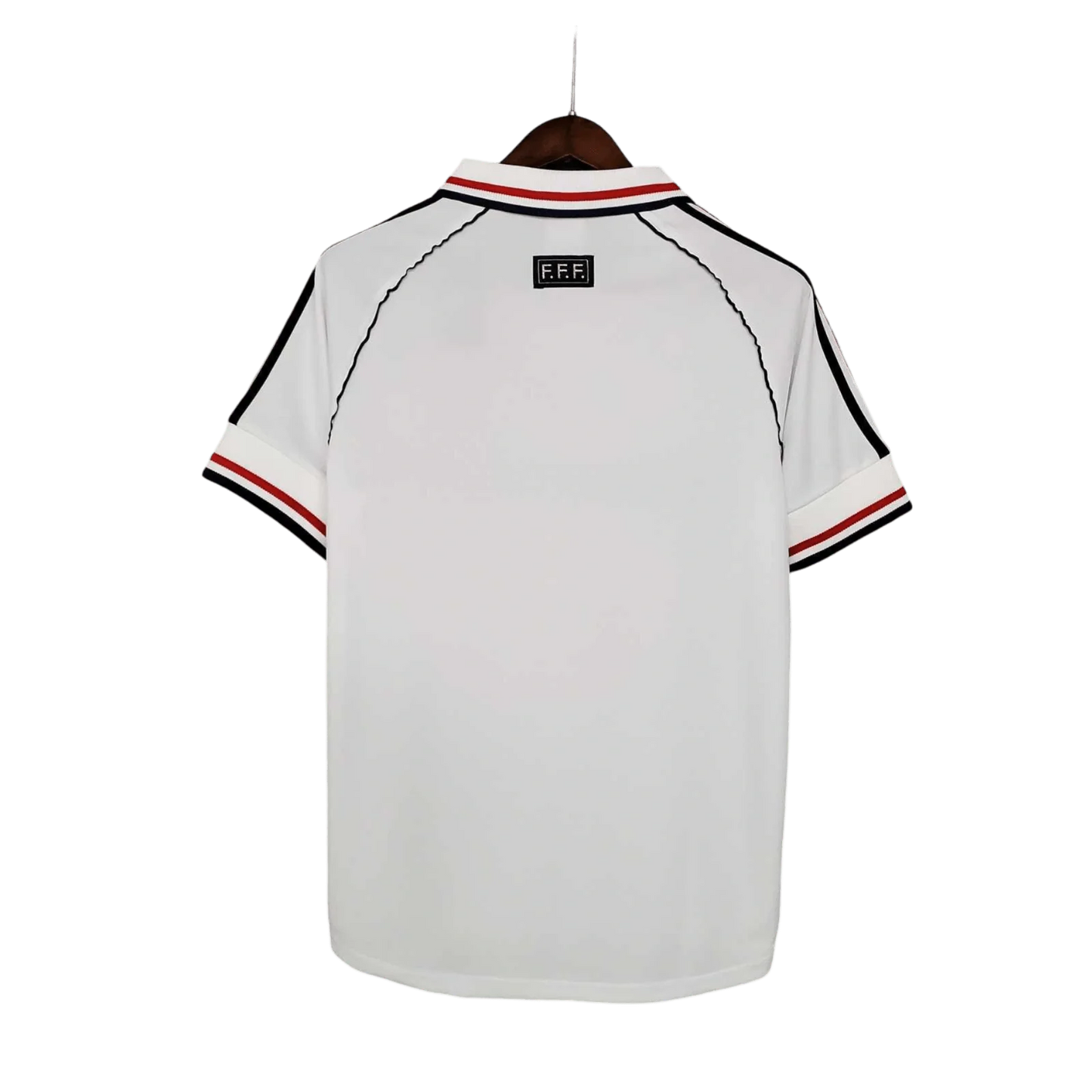 https://cdn.shopify.com/s/files/1/0826/7228/8075/files/1998-france-world-cup-away-retro-jersey-483415.webp?v=1741198517