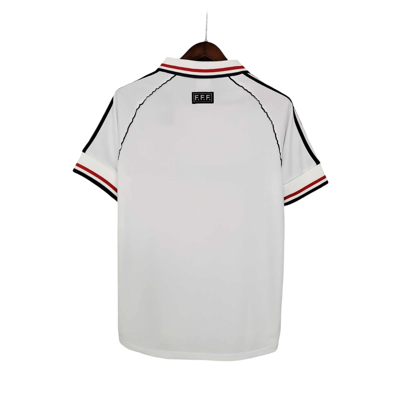 https://cdn.shopify.com/s/files/1/0826/7228/8075/files/1998-france-world-cup-away-retro-jersey-483415.webp?v=1741198517