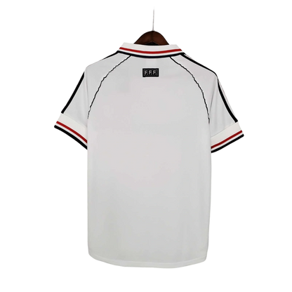 https://cdn.shopify.com/s/files/1/0826/7228/8075/files/1998-france-world-cup-away-retro-jersey-483415.webp?v=1741198517