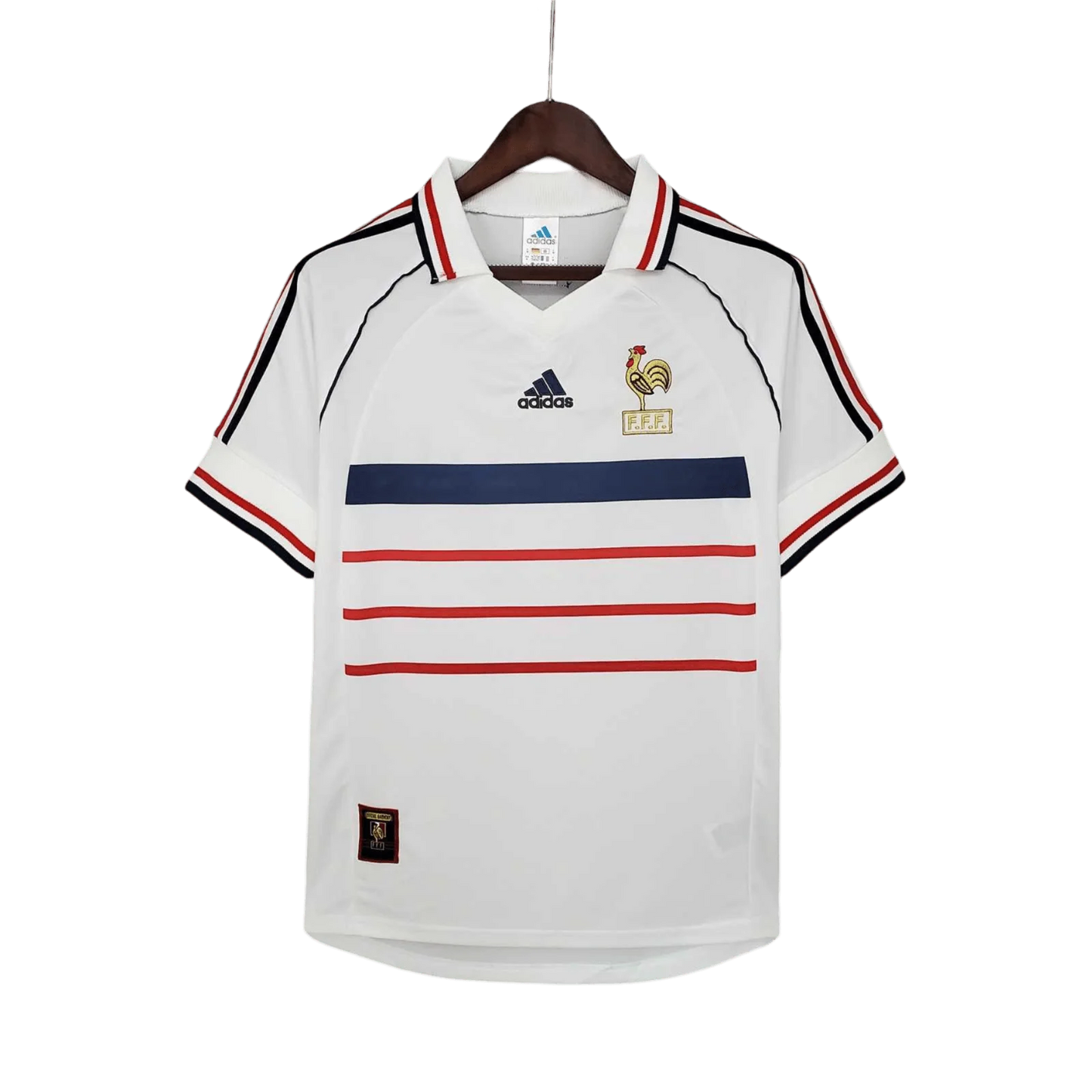 https://cdn.shopify.com/s/files/1/0826/7228/8075/files/1998-france-world-cup-away-retro-jersey-665019.webp?v=1741198519