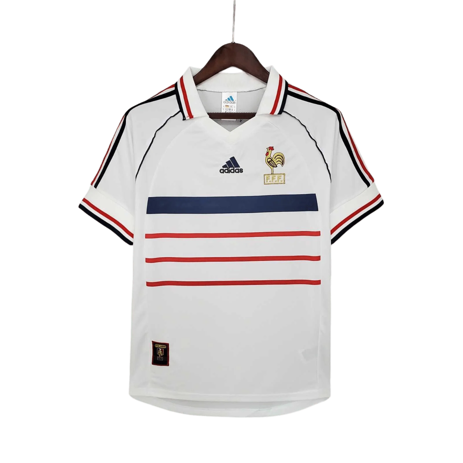https://cdn.shopify.com/s/files/1/0826/7228/8075/files/1998-france-world-cup-away-retro-jersey-665019.webp?v=1741198519