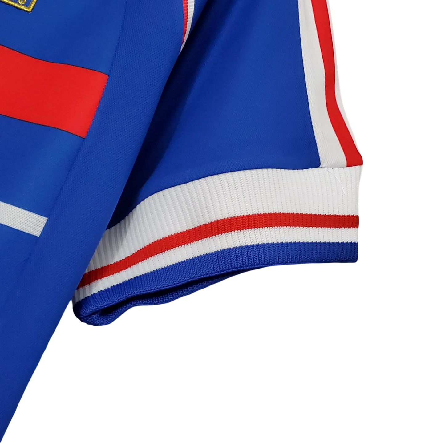 https://cdn.shopify.com/s/files/1/0826/7228/8075/files/1998-france-world-cup-home-retro-jersey-110573.webp?v=1741198761