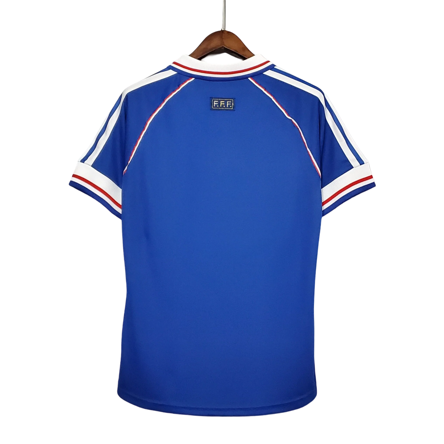 https://cdn.shopify.com/s/files/1/0826/7228/8075/files/1998-france-world-cup-home-retro-jersey-405397.webp?v=1741198761