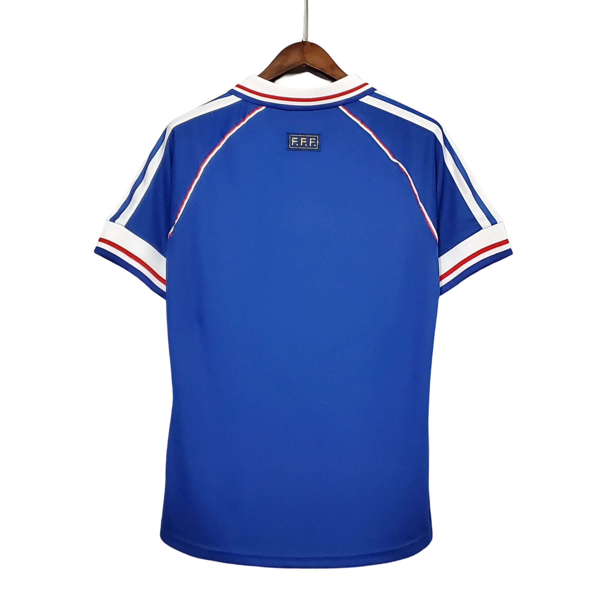 https://cdn.shopify.com/s/files/1/0826/7228/8075/files/1998-france-world-cup-home-retro-jersey-405397.webp?v=1741198761