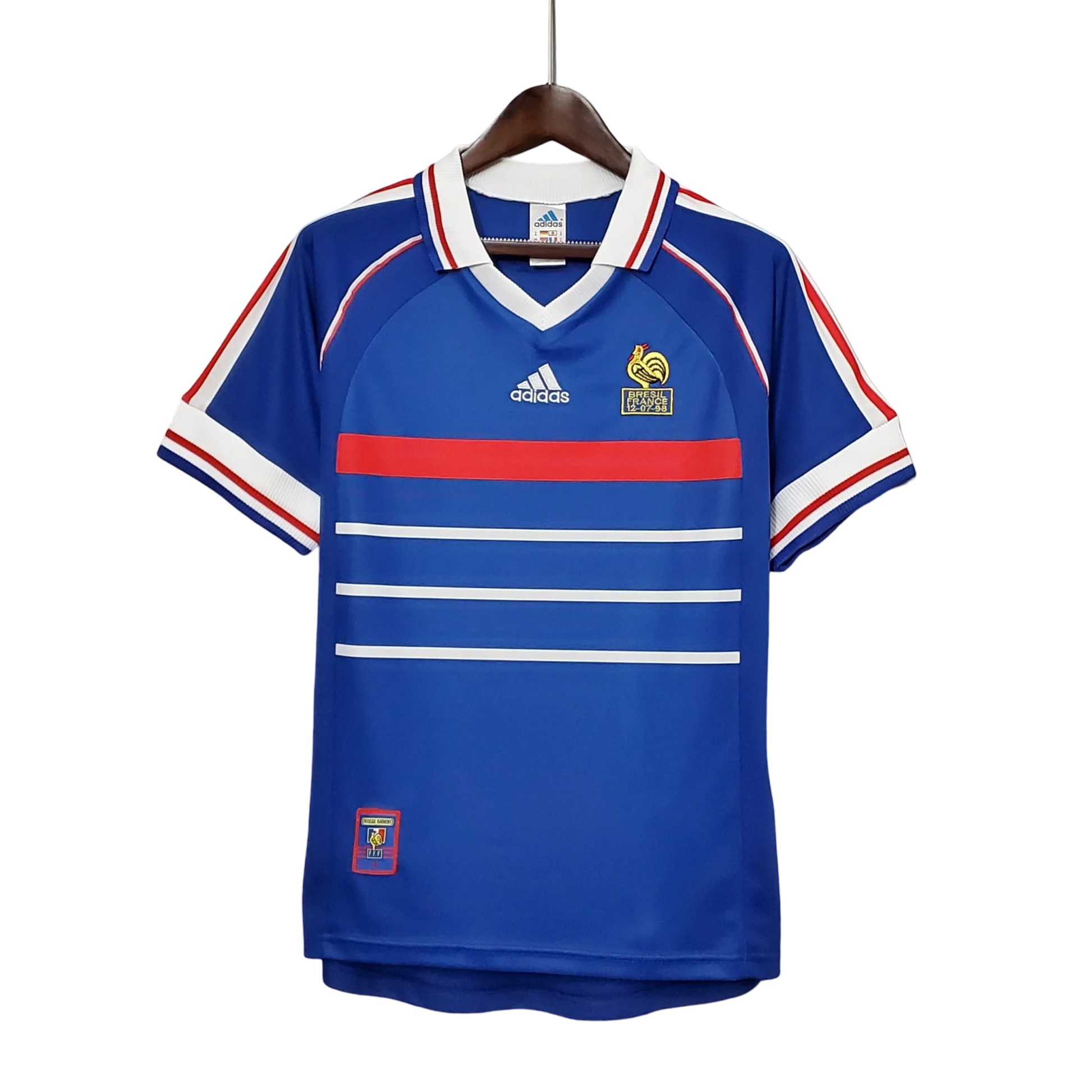 https://cdn.shopify.com/s/files/1/0826/7228/8075/files/1998-france-world-cup-home-retro-jersey-655251.webp?v=1741198760
