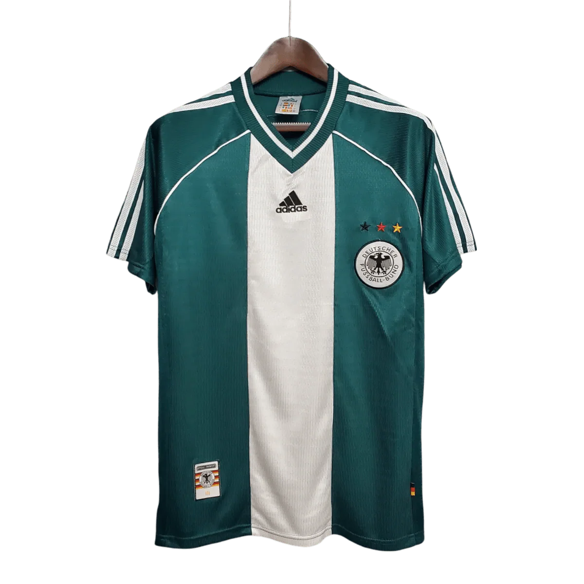 https://cdn.shopify.com/s/files/1/0826/7228/8075/files/1998-germany-away-retro-kit-522760.webp?v=1741197026
