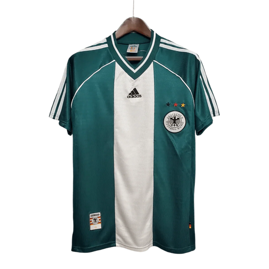 https://cdn.shopify.com/s/files/1/0826/7228/8075/files/1998-germany-away-retro-kit-522760.webp?v=1741197026