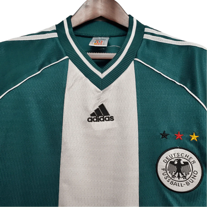 https://cdn.shopify.com/s/files/1/0826/7228/8075/files/1998-germany-away-retro-kit-611186.webp?v=1741197027