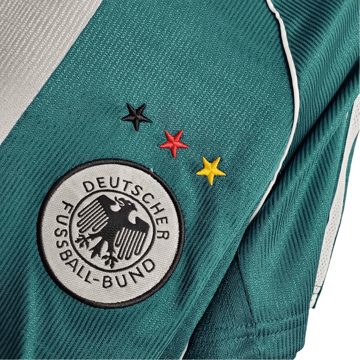 https://cdn.shopify.com/s/files/1/0826/7228/8075/files/1998-germany-away-retro-kit-640905.webp?v=1741197028