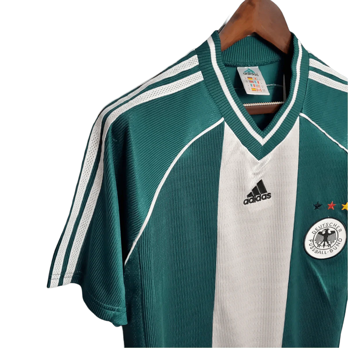 https://cdn.shopify.com/s/files/1/0826/7228/8075/files/1998-germany-away-retro-kit-887272.webp?v=1741197027