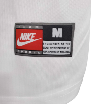 https://cdn.shopify.com/s/files/1/0826/7228/8075/files/1998-italy-away-kit-104597.webp?v=1741197278