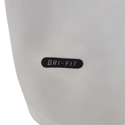 https://cdn.shopify.com/s/files/1/0826/7228/8075/files/1998-italy-away-kit-452071.webp?v=1741197460