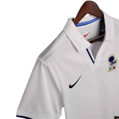 https://cdn.shopify.com/s/files/1/0826/7228/8075/files/1998-italy-away-kit-637402.webp?v=1741197278