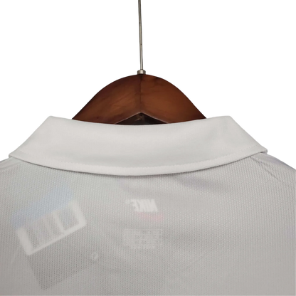 https://cdn.shopify.com/s/files/1/0826/7228/8075/files/1998-italy-away-kit-900168.webp?v=1741197278