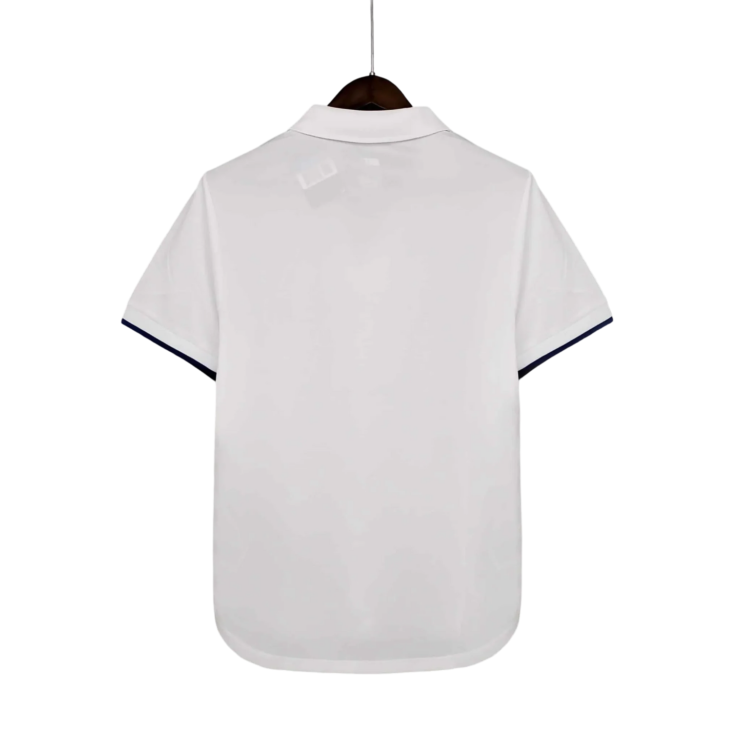https://cdn.shopify.com/s/files/1/0826/7228/8075/files/1998-italy-away-kit-926845.webp?v=1741197279