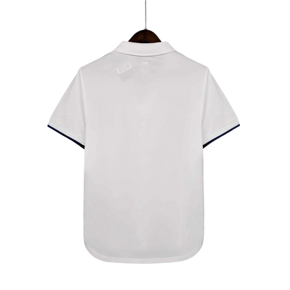https://cdn.shopify.com/s/files/1/0826/7228/8075/files/1998-italy-away-kit-926845.webp?v=1741197279