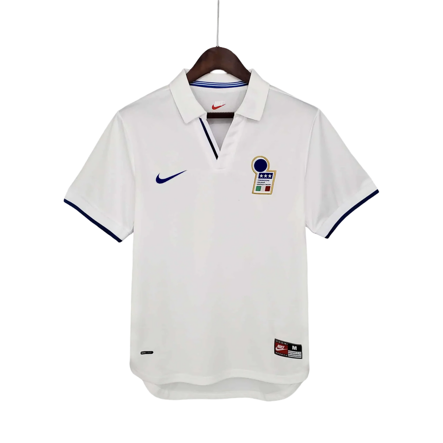 https://cdn.shopify.com/s/files/1/0826/7228/8075/files/1998-italy-away-kit-951606.webp?v=1741197279