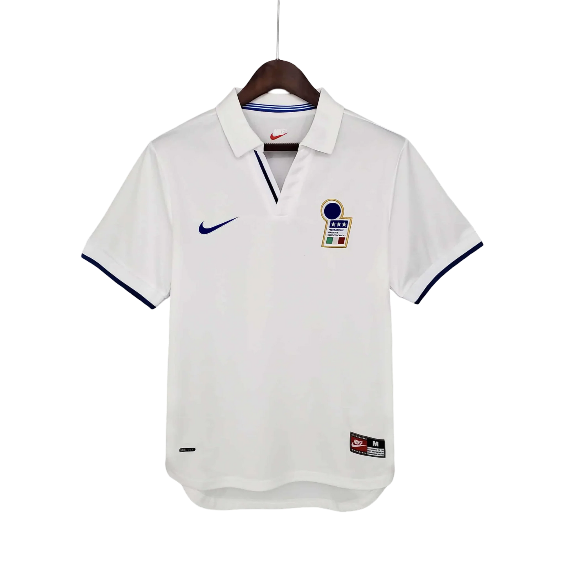 https://cdn.shopify.com/s/files/1/0826/7228/8075/files/1998-italy-away-kit-951606.webp?v=1741197279