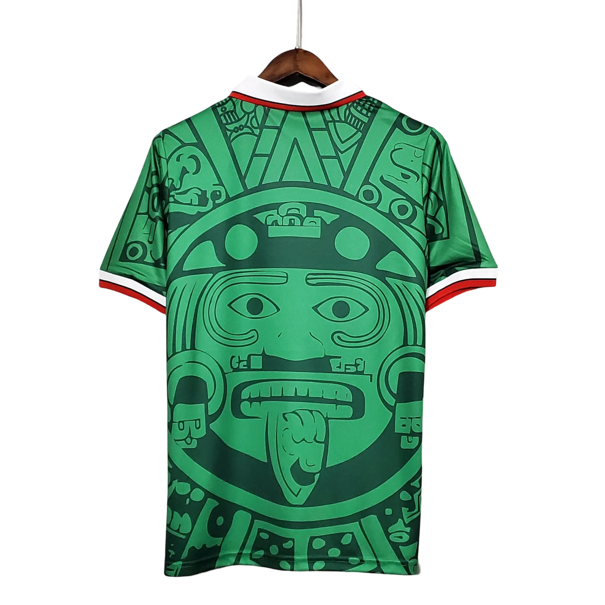 https://cdn.shopify.com/s/files/1/0826/7228/8075/files/1998-mexico-world-cup-jersey-home-retro-306801.webp?v=1741198778