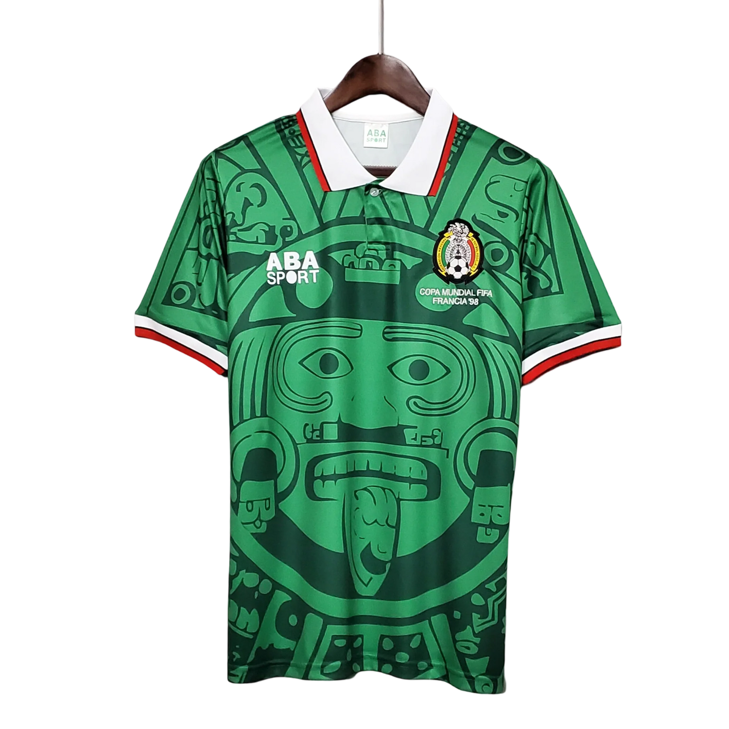 https://cdn.shopify.com/s/files/1/0826/7228/8075/files/1998-mexico-world-cup-jersey-home-retro-376790.webp?v=1741198775
