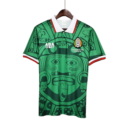 https://cdn.shopify.com/s/files/1/0826/7228/8075/files/1998-mexico-world-cup-jersey-home-retro-376790.webp?v=1741198775