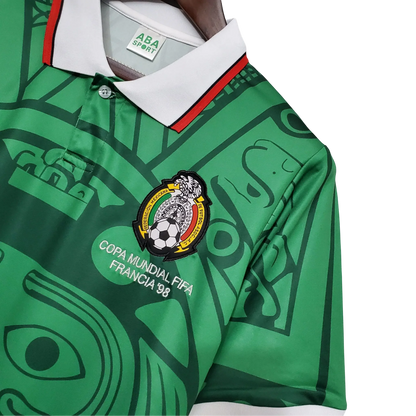 https://cdn.shopify.com/s/files/1/0826/7228/8075/files/1998-mexico-world-cup-jersey-home-retro-527363.webp?v=1741198777