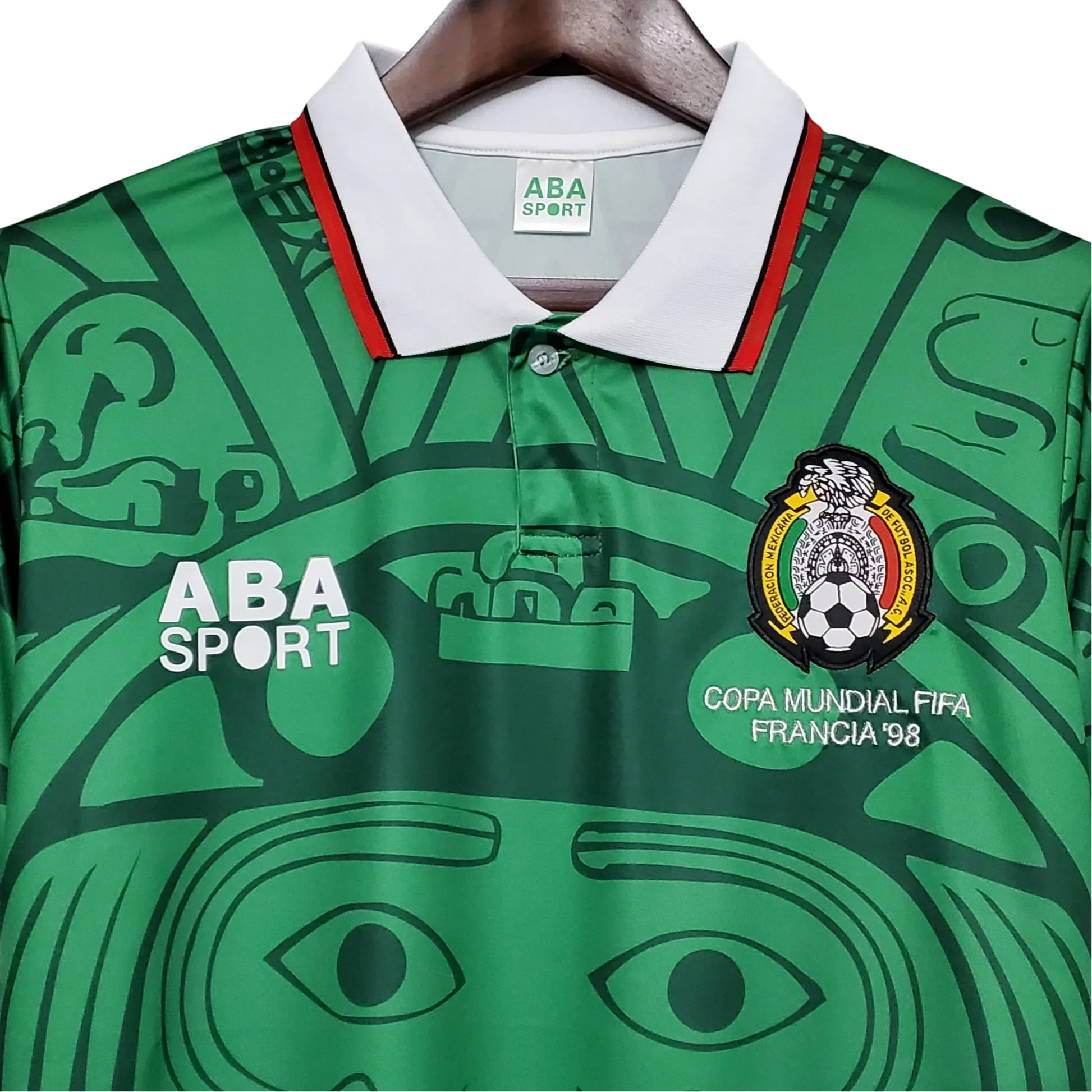 https://cdn.shopify.com/s/files/1/0826/7228/8075/files/1998-mexico-world-cup-jersey-home-retro-585192.webp?v=1741198776