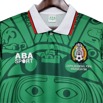 https://cdn.shopify.com/s/files/1/0826/7228/8075/files/1998-mexico-world-cup-jersey-home-retro-585192.webp?v=1741198776
