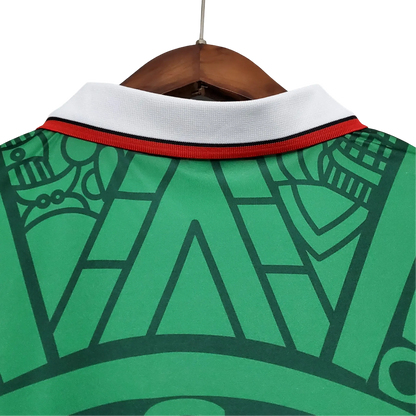 https://cdn.shopify.com/s/files/1/0826/7228/8075/files/1998-mexico-world-cup-jersey-home-retro-858530.webp?v=1741198778