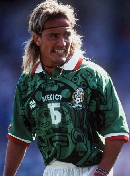 https://cdn.shopify.com/s/files/1/0826/7228/8075/files/1998-mexico-world-cup-jersey-home-retro-912527.webp?v=1741198775