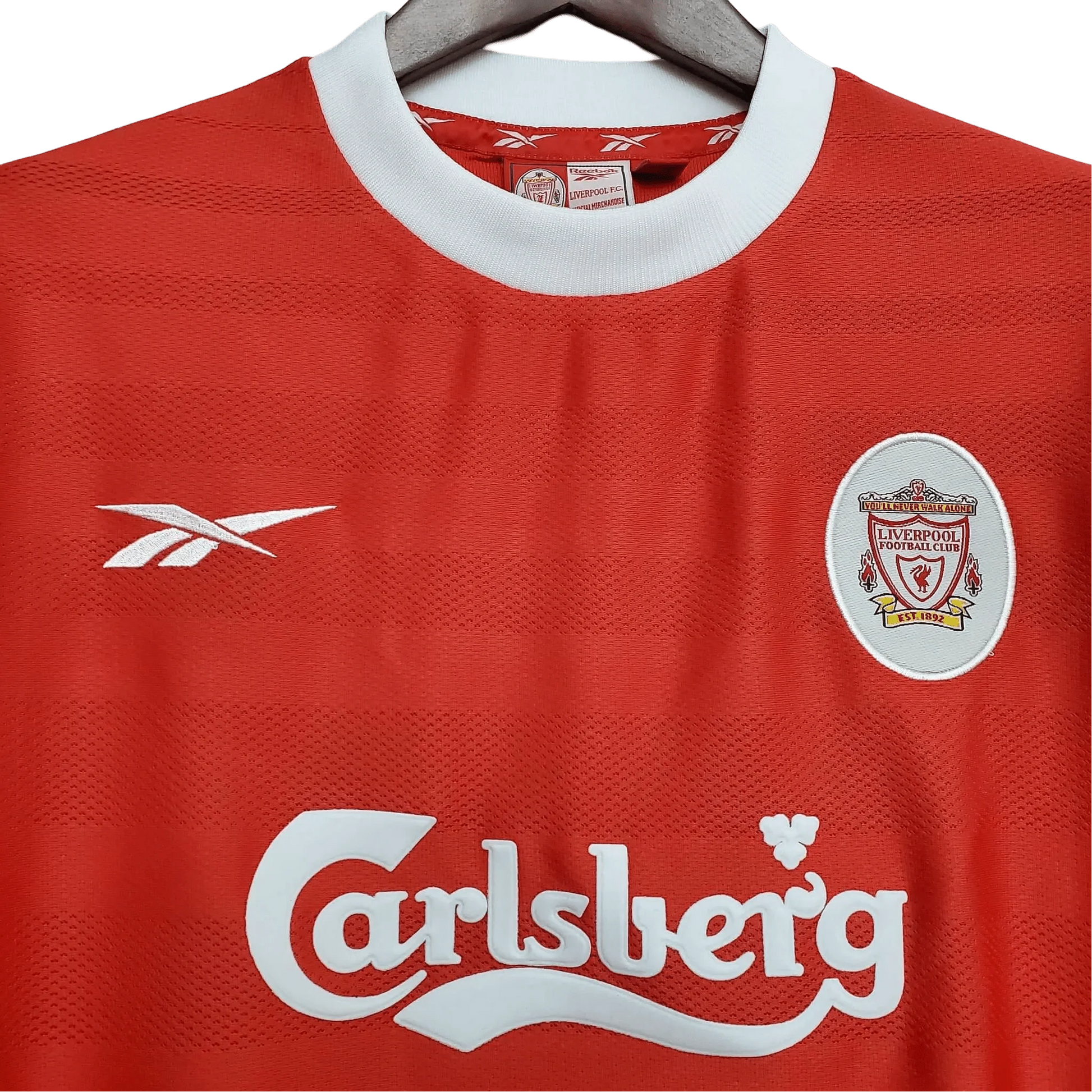 https://cdn.shopify.com/s/files/1/0826/7228/8075/files/19981989-liverpooi-carlsberg-home-retro-kit-classickits433-119272.webp?v=1741197859