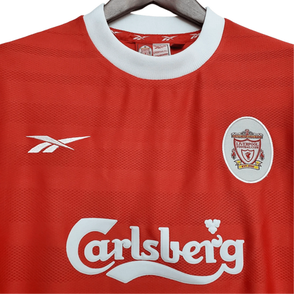 https://cdn.shopify.com/s/files/1/0826/7228/8075/files/19981989-liverpooi-carlsberg-home-retro-kit-classickits433-119272.webp?v=1741197859