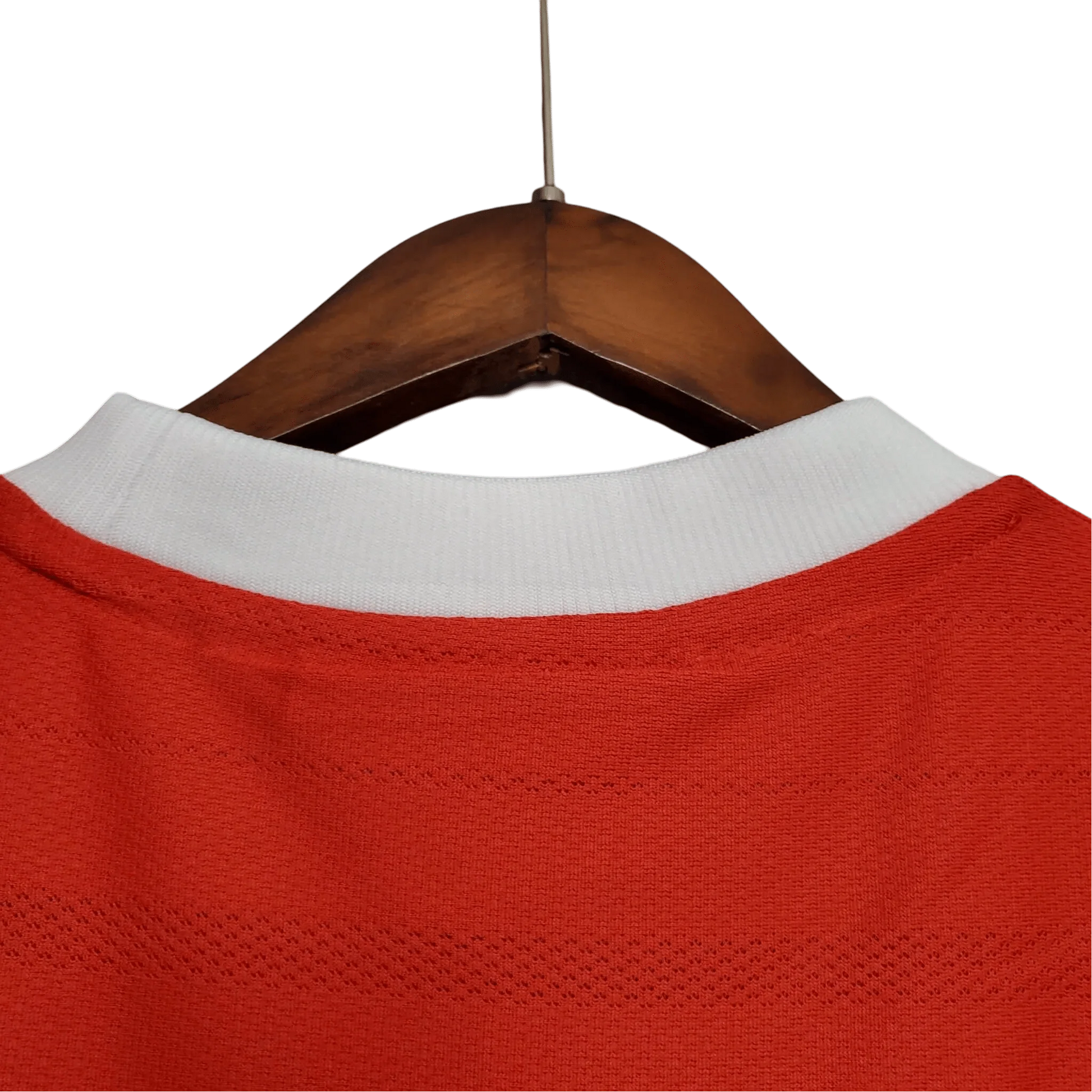 https://cdn.shopify.com/s/files/1/0826/7228/8075/files/19981989-liverpooi-carlsberg-home-retro-kit-classickits433-201978.webp?v=1741197859