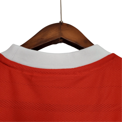 https://cdn.shopify.com/s/files/1/0826/7228/8075/files/19981989-liverpooi-carlsberg-home-retro-kit-classickits433-201978.webp?v=1741197859