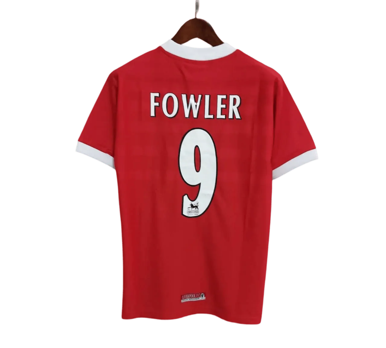 https://cdn.shopify.com/s/files/1/0826/7228/8075/files/19981989-liverpooi-carlsberg-home-retro-kit-classickits433-207657.webp?v=1741197857