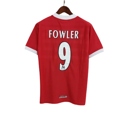https://cdn.shopify.com/s/files/1/0826/7228/8075/files/19981989-liverpooi-carlsberg-home-retro-kit-classickits433-207657.webp?v=1741197857