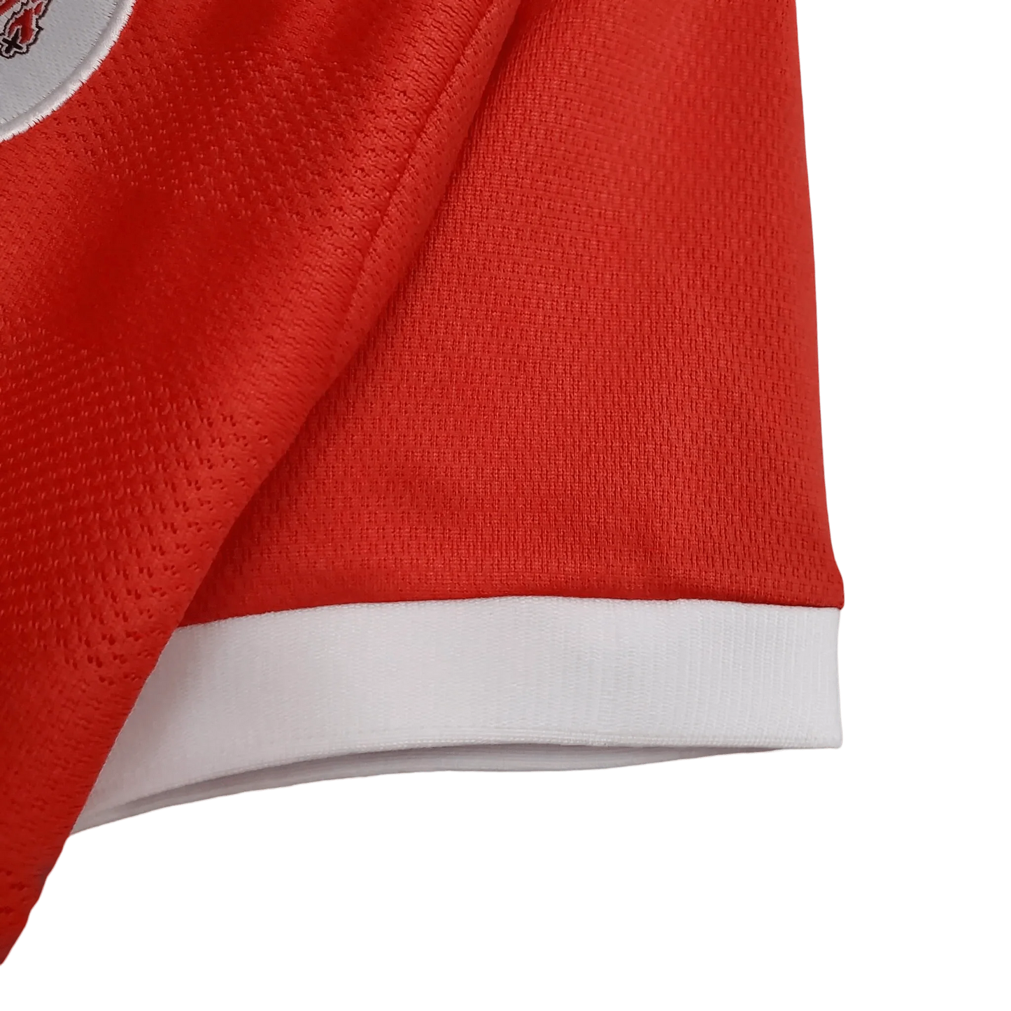 https://cdn.shopify.com/s/files/1/0826/7228/8075/files/19981989-liverpooi-carlsberg-home-retro-kit-classickits433-296588.webp?v=1741197858