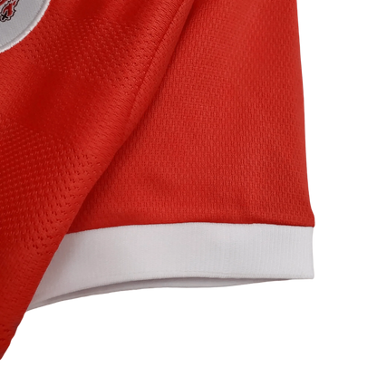 https://cdn.shopify.com/s/files/1/0826/7228/8075/files/19981989-liverpooi-carlsberg-home-retro-kit-classickits433-296588.webp?v=1741197858
