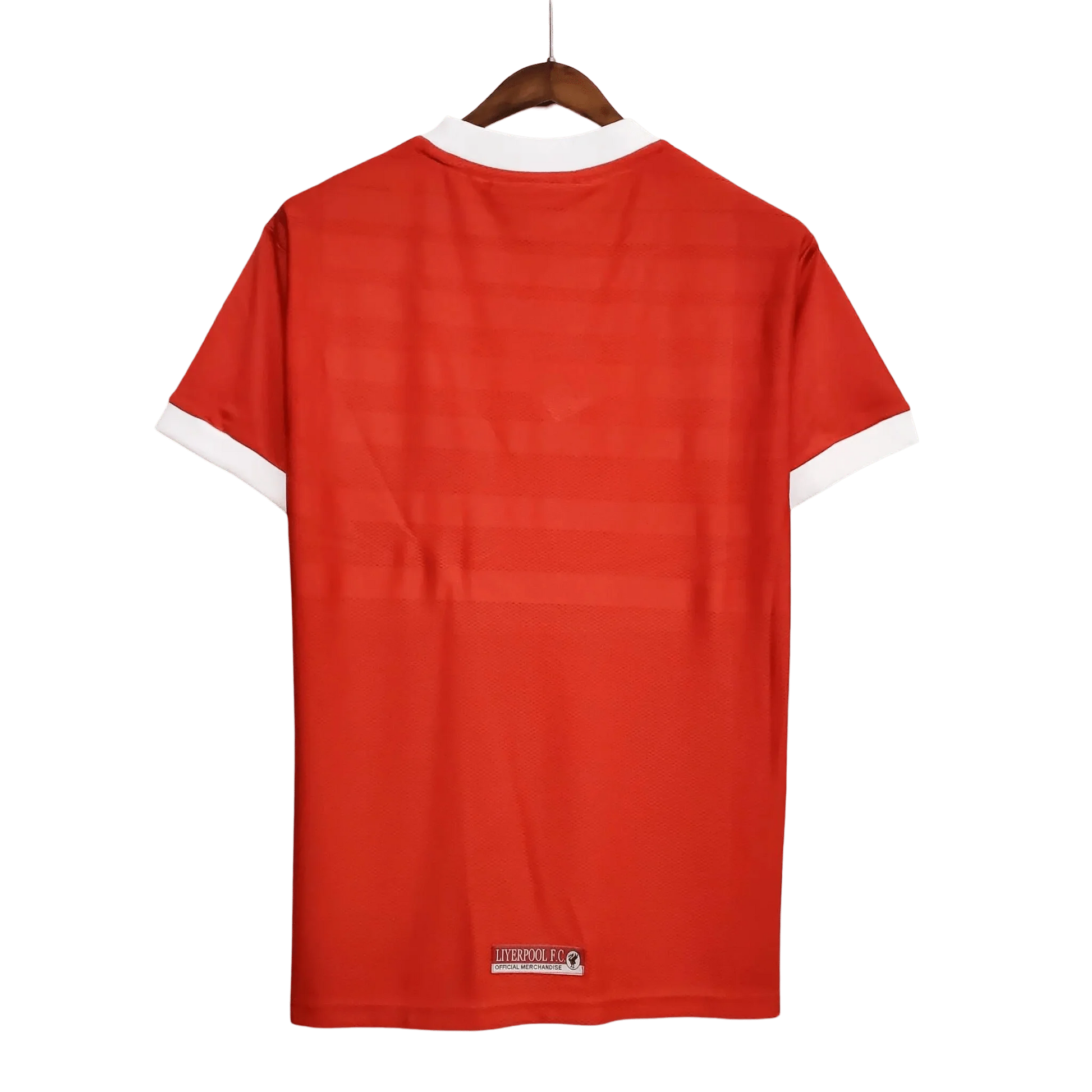 https://cdn.shopify.com/s/files/1/0826/7228/8075/files/19981989-liverpooi-carlsberg-home-retro-kit-classickits433-428289.webp?v=1741197858